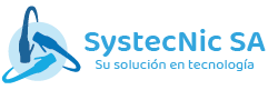 SystecNic SA